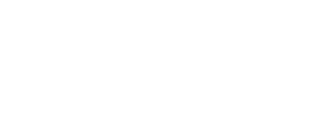 Logo Serenity Navigation