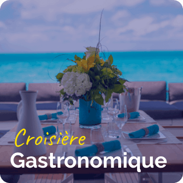 Location de catamaran pour croisière gastronomique aux Bahamas